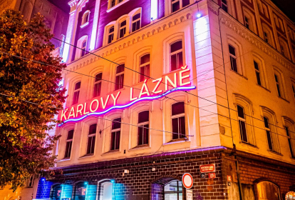 Prag Ice-Pub und Nachtclub image 14