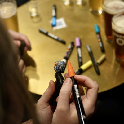 dsc00118.jpeg image 5