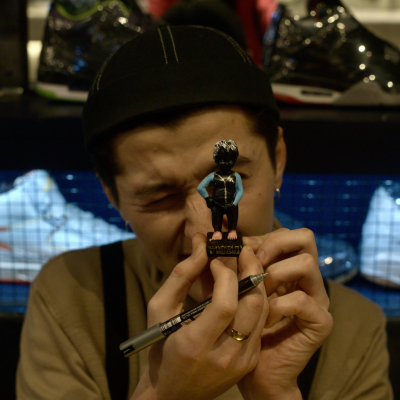 dsc00128.jpeg image 6