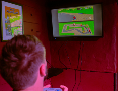 Düsseldorf Kneipenolympiade mit Bier-Flatrate image 3