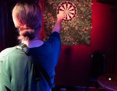 Köln Kneipenolympiade mit Bier-Flatrate (ab 18 Personen) image 4