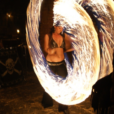 dsc02969-jpg-1498134743-1000x800-ff-95.jpg image 19