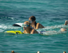 Ibiza Boot- & Wassersport-Fun de luxe image 4