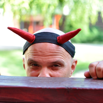 dwarf-budapest-4.jpg image 1