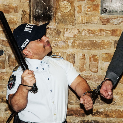 dwarf-budapest-5.jpg image 4