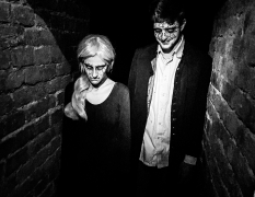 Budapest Spukhaus image 3