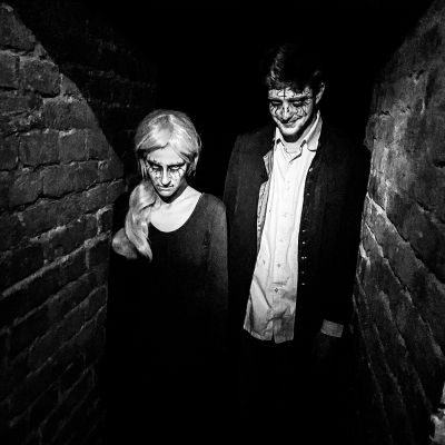 e8ffe04e-3865-4e3gooooooooooo.jpg image 3