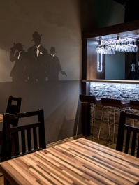 Escape Rooms Prag