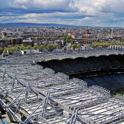 etihad-skyline-rooftop-tour-1.jpg image 1