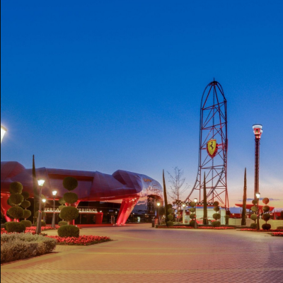 ferrariland-bcn-1.png image 2