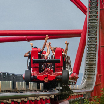 ferrariland-bcn-2.png image 1