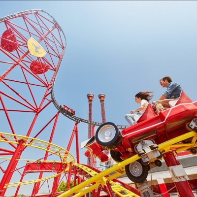 ferrariland-bcn-3.png image 4