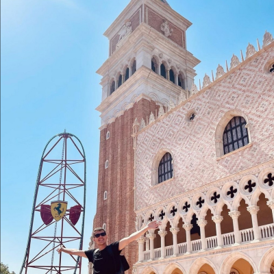 ferrariland-bcn-4.png image 5