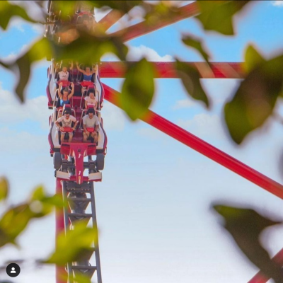 ferrariland-bcn-5.png image 3