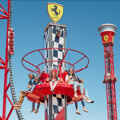 ferrariland-bcn-6.png image 6