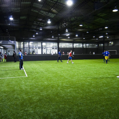 foot-5vs5-brussels-1.jpg image 3