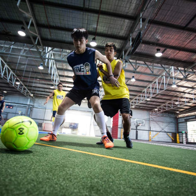 foot-5vs5-brussels-2.jpg image 2