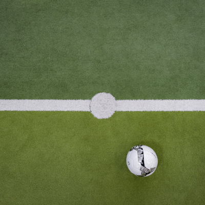 foot-5vs5-brussels-3.jpg image 4