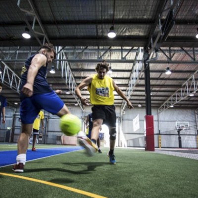 foot-5vs5-brussels-4.jpg image 1