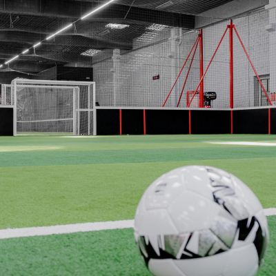 foot-5vs5-brussels-5.jpg image 5