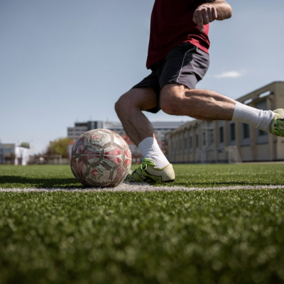 football-match-lisbon-1.png image 1