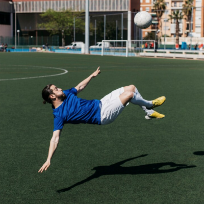 football-match-lisbon-2.png image 2