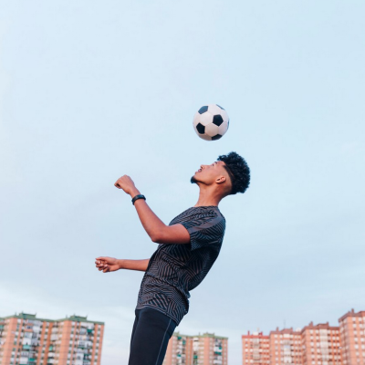 football-match-lisbon-3.png image 3