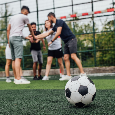football-match-lisbon-4.png image 4