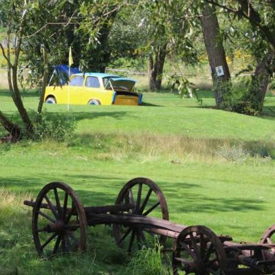 footgolf-prague-2.jpg image 3