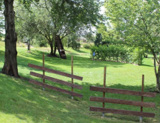 Prag Fußball-Golf image 4