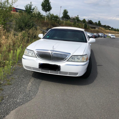 foto-080819-15-37-54.jpg image 1