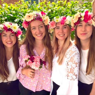 flower-crown-hh-2.jpg image 1