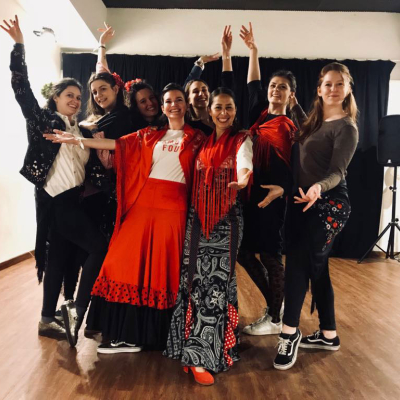 flamenco-class-5.jpg image 3