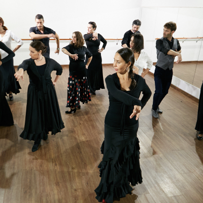flamenco-class-1.jpg image 5