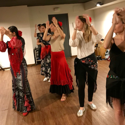 flamenco-class-3.jpg image 2