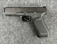 Prag Dynamisches Schießen - Paket image 4