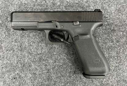 Prag Dynamisches Schießen - Paket image 4