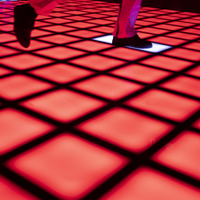 grid-4.jpg image 2