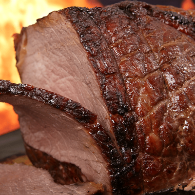 grilovana-veprova-kyta.png image 2