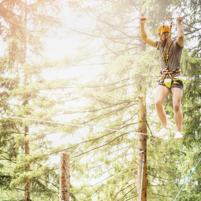 high-ropes-tallinn.png image 1