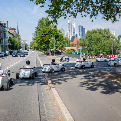 hot-rod-frankfurt-3.jpg image 1