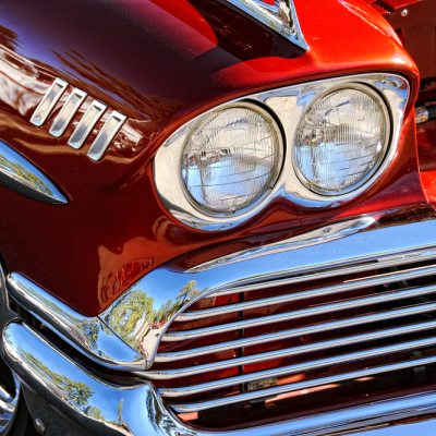 hot-rod-fron-stock.jpg image 1