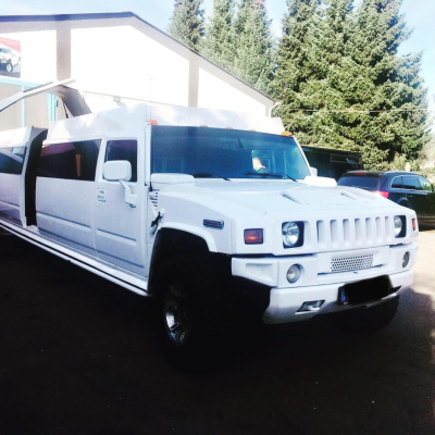 hummer7.jpeg image 5