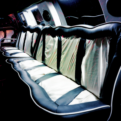 hummer-h2-stretchlimo-white-gdansk-14.jpg image 10