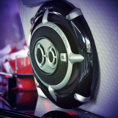 hummer-h2-stretchlimo-white-gdansk-15.jpg image 8