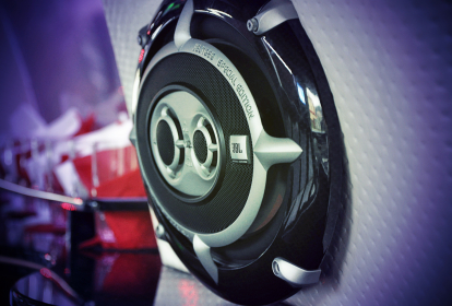 Danzig Hummer-Limo mit Stripperin image 8