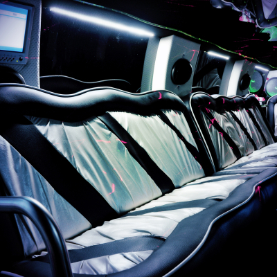 hummer-h2-stretchlimo-white-gdansk-11.jpg image 15