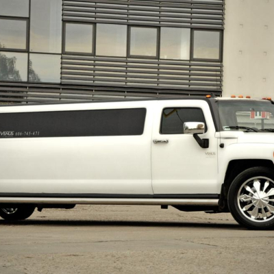 hummer-h2-stretchlimo-white-gdansk-2.jpg image 5