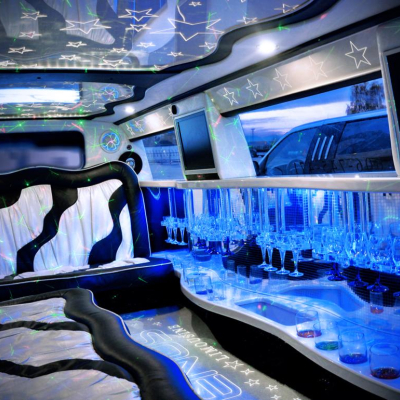 hummer-h2-stretchlimo-white-gdansk-4.jpg image 9