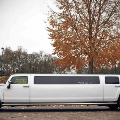 hummer-h2-stretchlimo-white-gdansk-5.jpg image 14